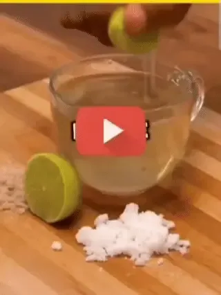 7-Second Morning Ritual for Natural Constipation Relief